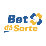 Bet da Sorte